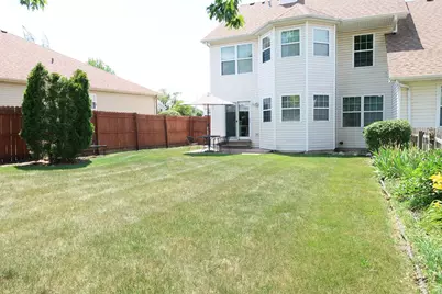 3252 Ridgefield Court, Lockport, IL 60441 - Photo 14