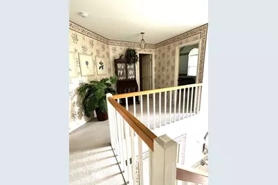 3252 Ridgefield Court, Lockport, IL 60441 - Photo 6