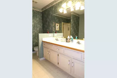 3252 Ridgefield Court, Lockport, IL 60441 - Photo 10
