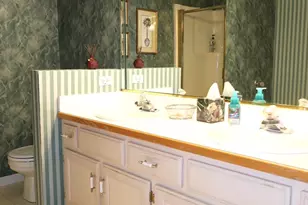 3252 Ridgefield Ct, Lockport, IL 60441 - Photo 10