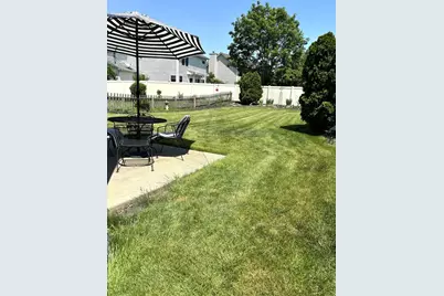 3252 Ridgefield Court, Lockport, IL 60441 - Photo 12