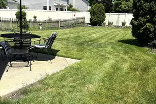 3252 Ridgefield Ct, Lockport, IL 60441 - Photo 12