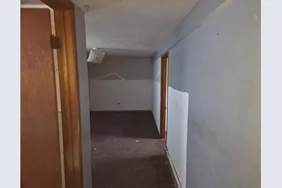 2219 Market Street, Blue Island, IL 60406 - Photo 8