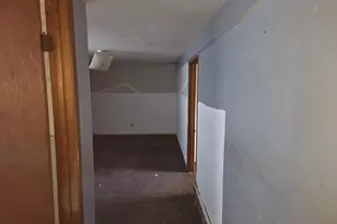 2219 Market St, Blue Island, IL 60406 - Photo 8