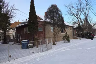 2219 Market St, Blue Island, IL 60406 - Photo 2
