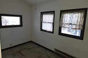 2219 Market St, Blue Island, IL 60406 - Photo 12