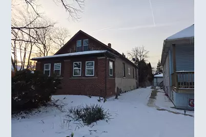 2219 Market Street, Blue Island, IL 60406 - Photo 1