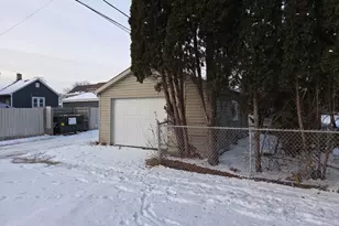 2219 Market St, Blue Island, IL 60406 - Photo 4