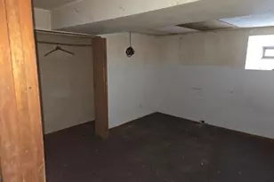 2219 Market St, Blue Island, IL 60406 - Photo 6