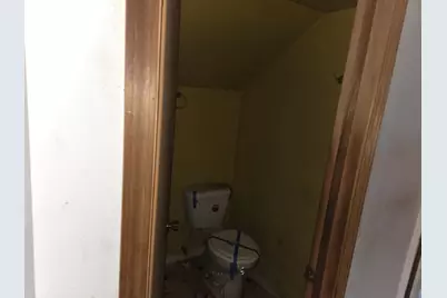 2219 Market Street, Blue Island, IL 60406 - Photo 14