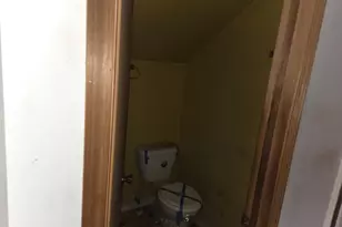 2219 Market St, Blue Island, IL 60406 - Photo 14