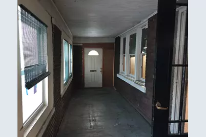 2219 Market Street, Blue Island, IL 60406 - Photo 20