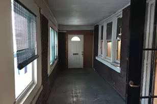 2219 Market St, Blue Island, IL 60406 - Photo 20