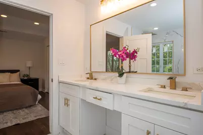 216 Flora Avenue, Glenview, IL 60025 - Photo 22