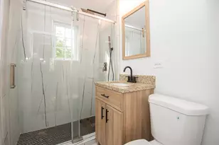 216 Flora Ave, Glenview, IL 60025 - Photo 30