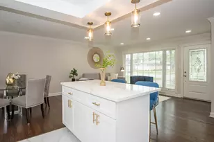 216 Flora Ave, Glenview, IL 60025 - Photo 12