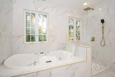 216 Flora Avenue, Glenview, IL 60025 - Photo 26