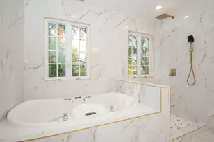 216 Flora Ave, Glenview, IL 60025 - Photo 26