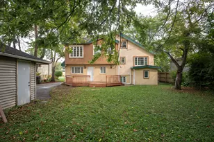 216 Flora Ave, Glenview, IL 60025 - Photo 36