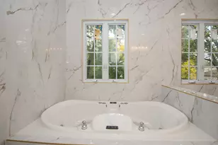 216 Flora Ave, Glenview, IL 60025 - Photo 24