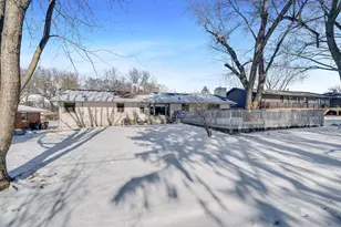 4307 Tallwood Ave, Rockford, IL 61114 - Photo 36