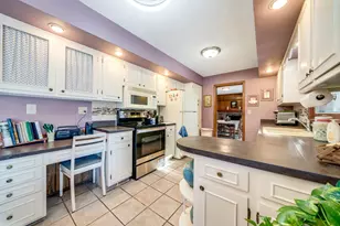 4307 Tallwood Ave, Rockford, IL 61114 - Photo 10