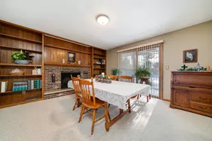 4307 Tallwood Ave, Rockford, IL 61114 - Photo 18