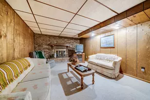 4307 Tallwood Ave, Rockford, IL 61114 - Photo 28