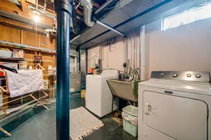 4307 Tallwood Ave, Rockford, IL 61114 - Photo 34