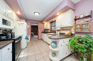 4307 Tallwood Ave, Rockford, IL 61114 - Photo 12