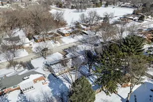 4307 Tallwood Ave, Rockford, IL 61114 - Photo 38