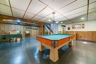 4307 Tallwood Ave, Rockford, IL 61114 - Photo 30