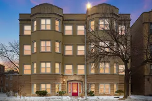 8910 Skokie Blvd, Skokie, IL 60077 - Photo 12