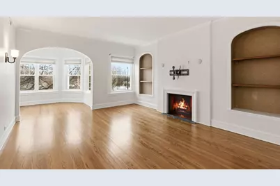 8910 Skokie Boulevard #2N, Skokie, IL 60077 - Photo 18