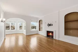 8910 Skokie Blvd, Skokie, IL 60077 - Photo 18