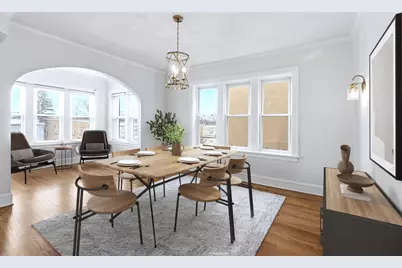 8910 Skokie Boulevard #2N, Skokie, IL 60077 - Photo 6