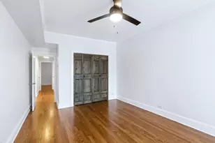 8910 Skokie Blvd, Skokie, IL 60077 - Photo 20