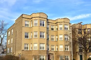 8910 Skokie Blvd, Skokie, IL 60077 - Photo 16