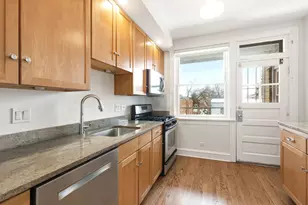 8910 Skokie Blvd, Skokie, IL 60077 - Photo 8