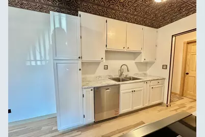 880 Old Willow Road #282, Prospect Heights, IL 60070 - Photo 4