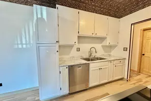 880 Old Willow Rd, Prospect Heights, IL 60070 - Photo 4