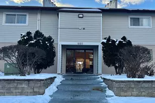 880 Old Willow Rd, Prospect Heights, IL 60070 - Photo 1