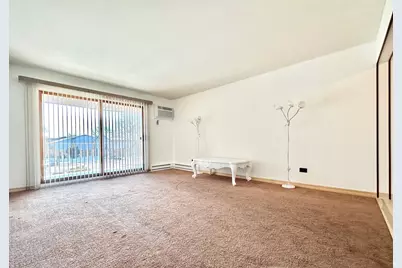 880 Old Willow Road #282, Prospect Heights, IL 60070 - Photo 12