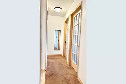 880 Old Willow Road #282, Prospect Heights, IL 60070 - Photo 2