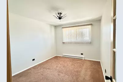 880 Old Willow Road #282, Prospect Heights, IL 60070 - Photo 14