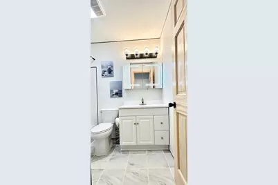 880 Old Willow Road #282, Prospect Heights, IL 60070 - Photo 8