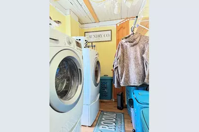 200 W McHaney Street W, Harrisburg, IL 62946 - Photo 16