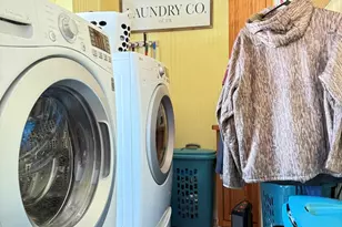 200 W McHaney Street W, Harrisburg, IL 62946 - Photo 16