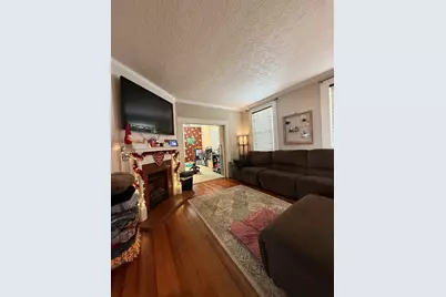 200 W McHaney Street W, Harrisburg, IL 62946 - Photo 6