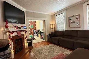 200 W McHaney Street W, Harrisburg, IL 62946 - Photo 6